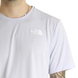 T-SHIRT BOX NSE THE NORTH FACE - Mad Fashion | img vers.300x/